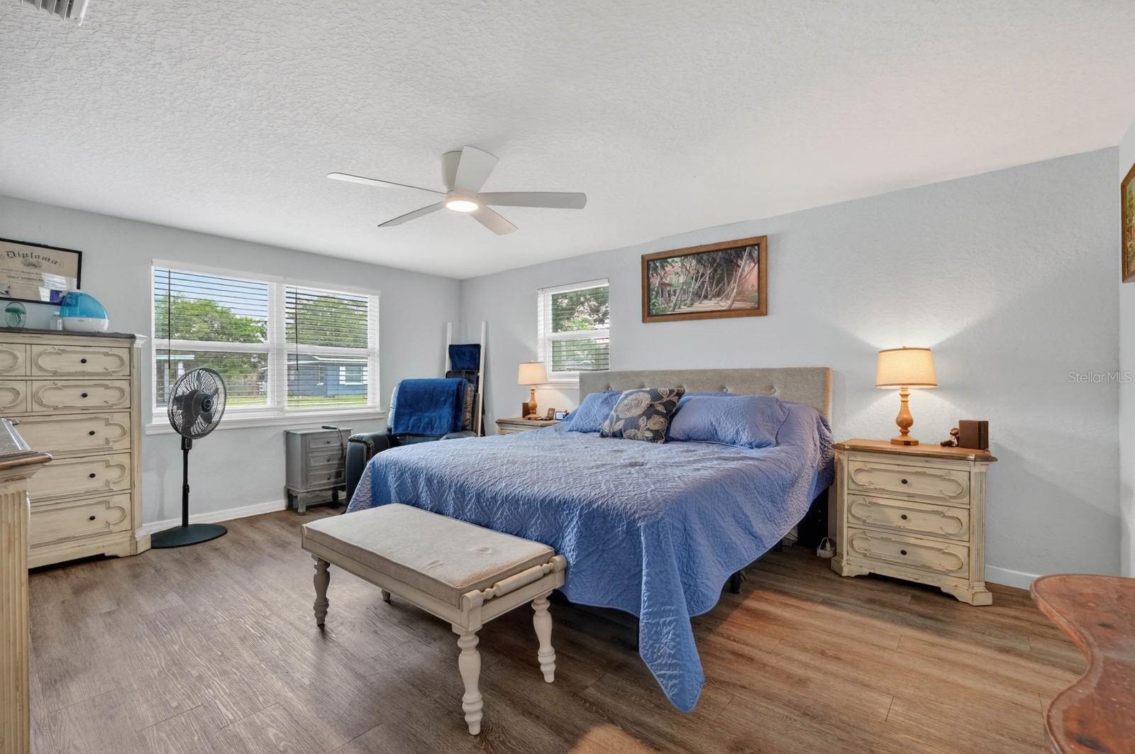 EDGEWATER ACRES UNIT 03 RESUB - Residential