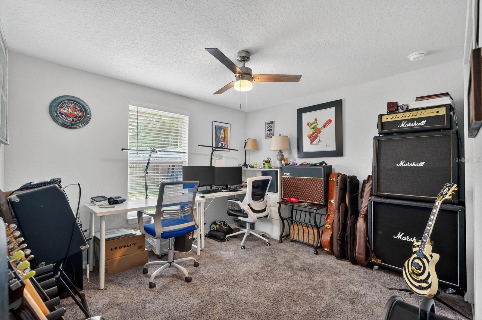 EDGEWATER ACRES UNIT 03 RESUB - Residential