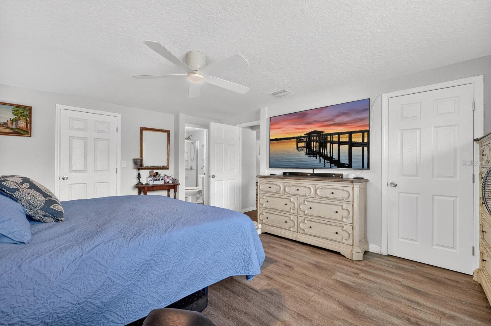 EDGEWATER ACRES UNIT 03 RESUB - Residential