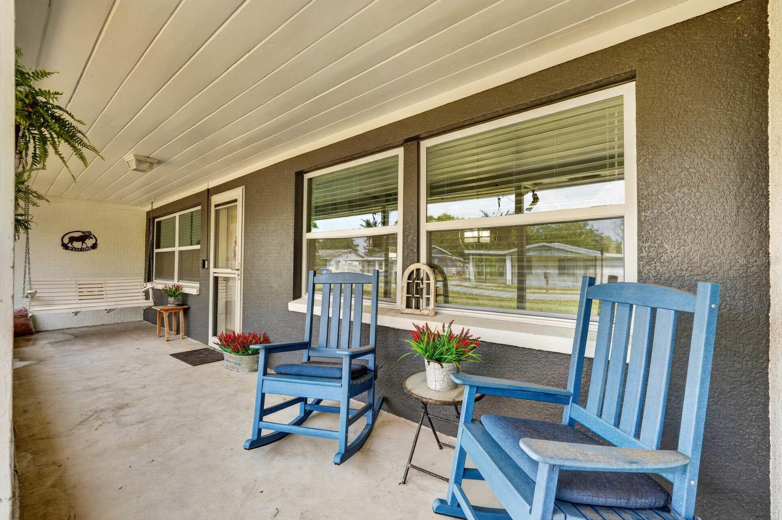 EDGEWATER ACRES UNIT 03 RESUB - Residential