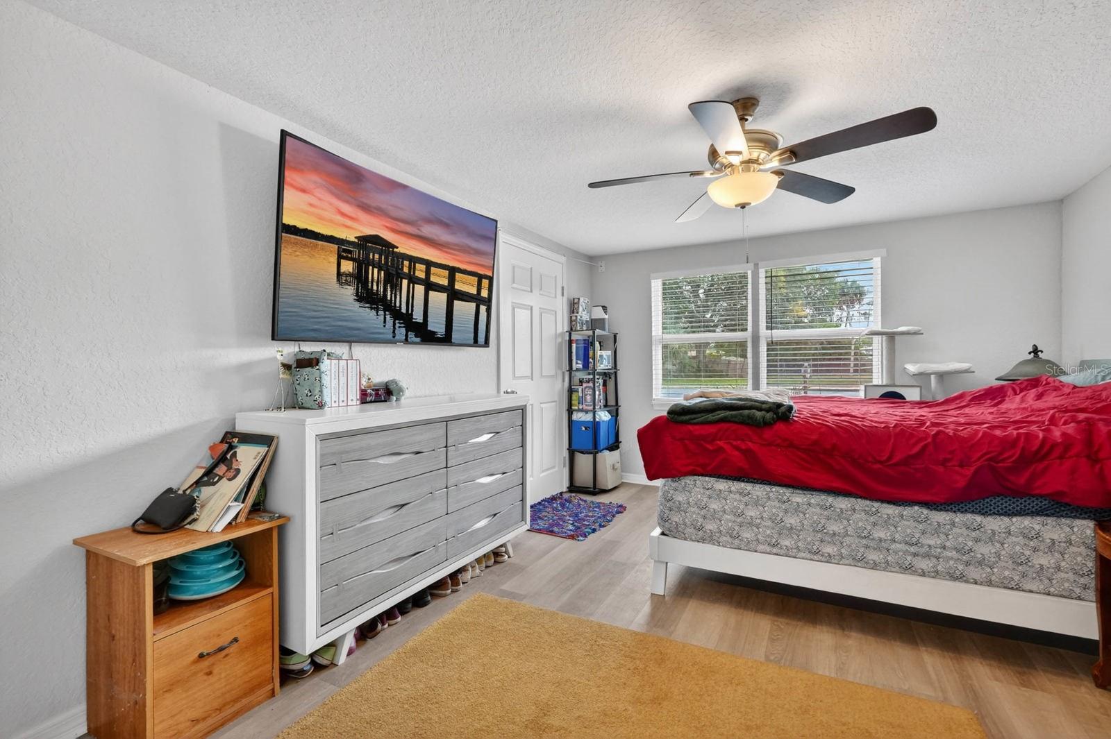 EDGEWATER ACRES UNIT 03 RESUB - Residential