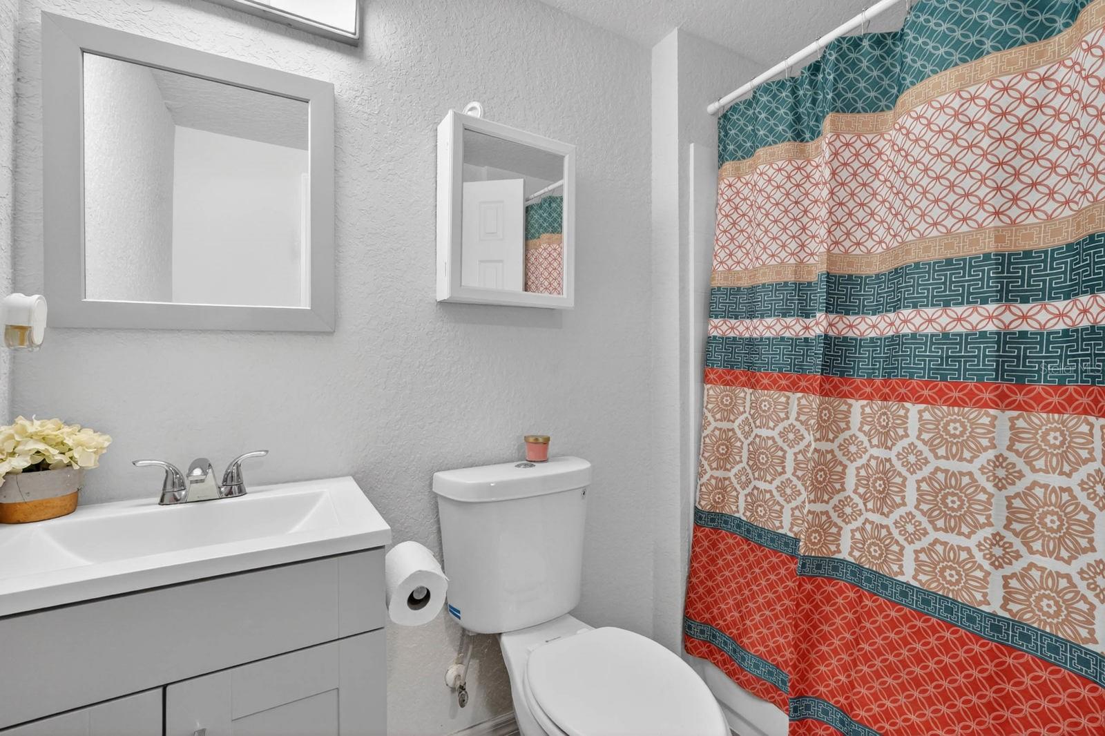 EDGEWATER ACRES UNIT 03 RESUB - Residential