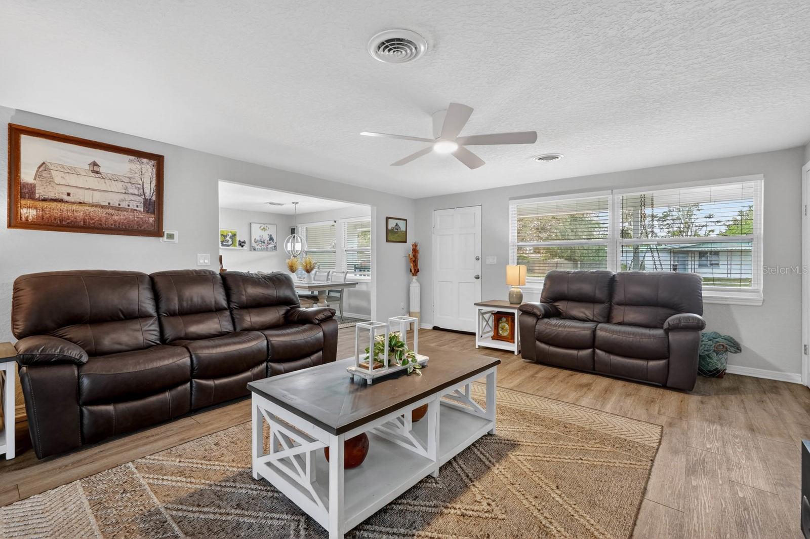 EDGEWATER ACRES UNIT 03 RESUB - Residential