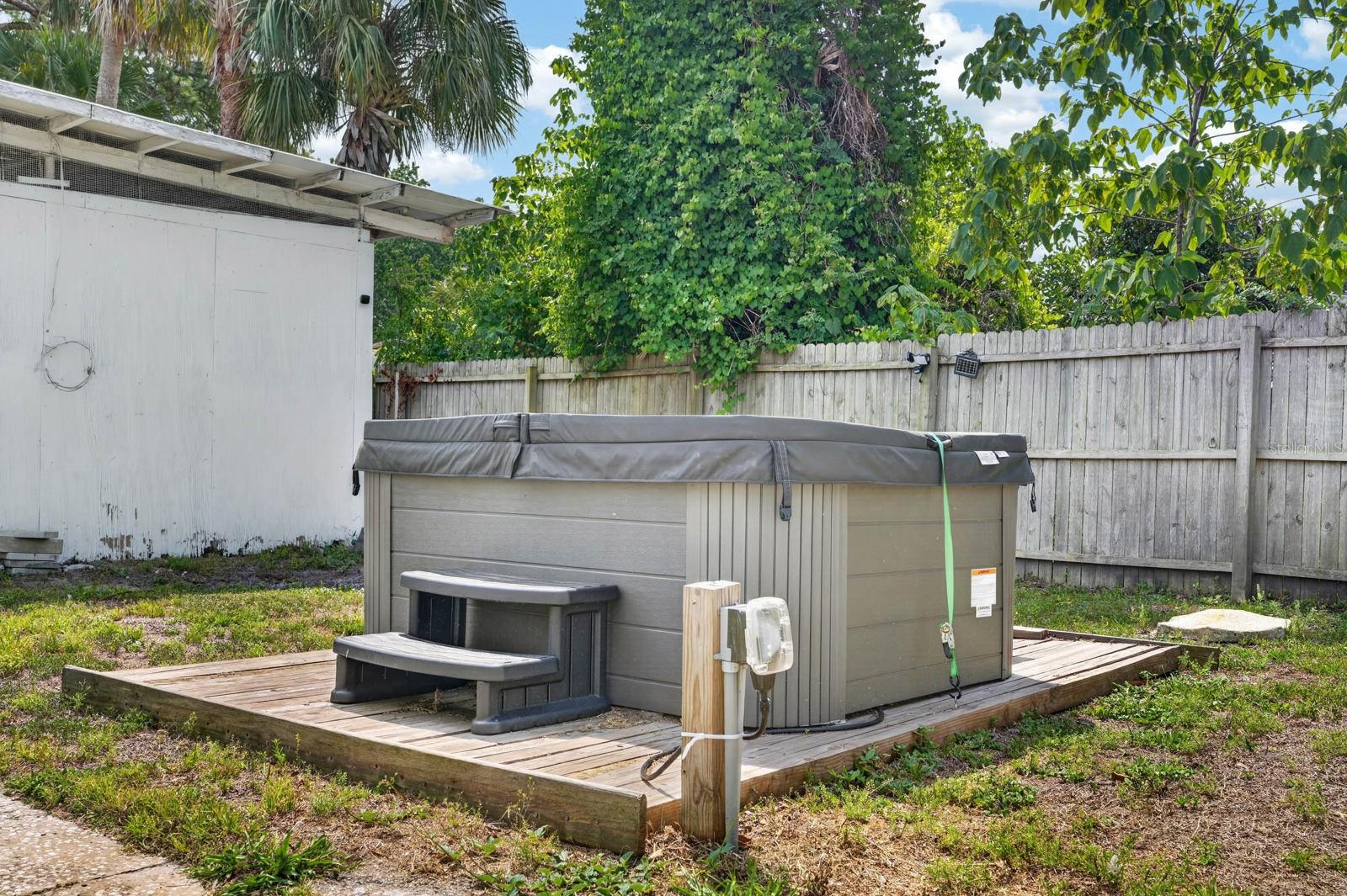 EDGEWATER ACRES UNIT 03 RESUB - Residential