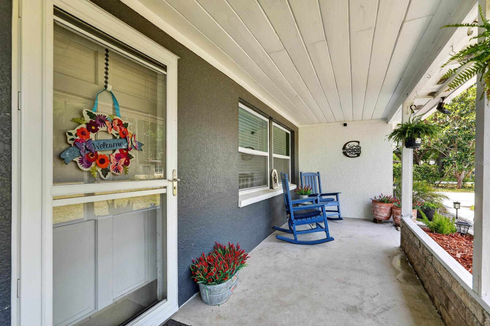 EDGEWATER ACRES UNIT 03 RESUB - Residential