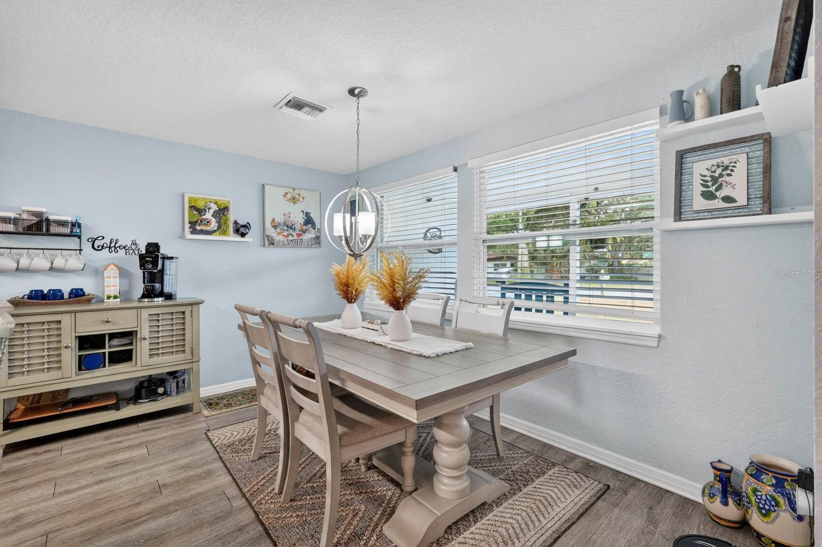 EDGEWATER ACRES UNIT 03 RESUB - Residential
