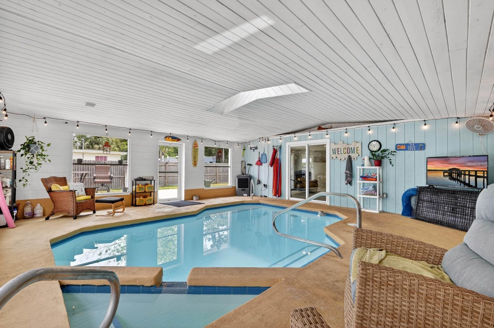 EDGEWATER ACRES UNIT 03 RESUB - Residential
