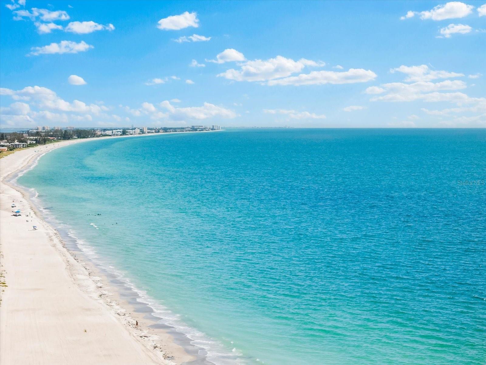 SLEEPY LAGOON PARK - Residential