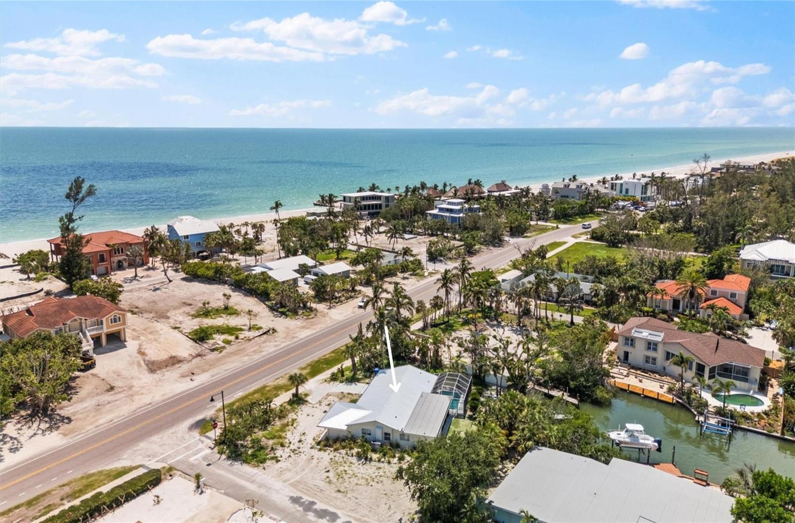 501 DE NARVAEZ DRIVE