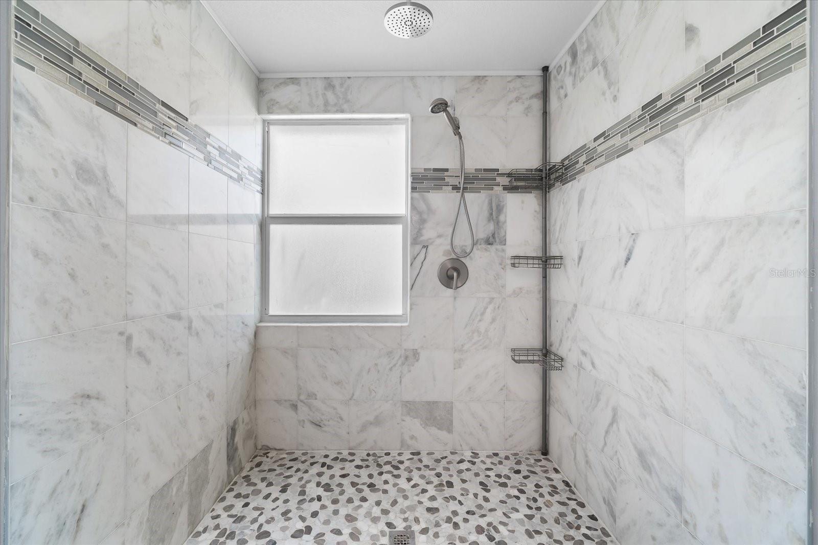 SLEEPY LAGOON PARK - Residential