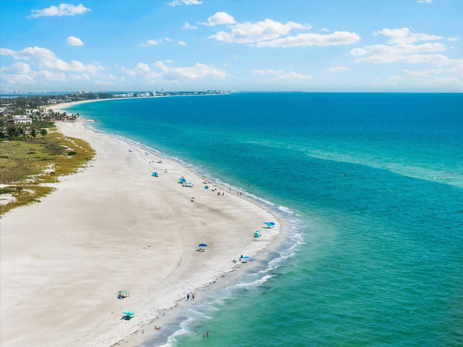 SLEEPY LAGOON PARK - Residential