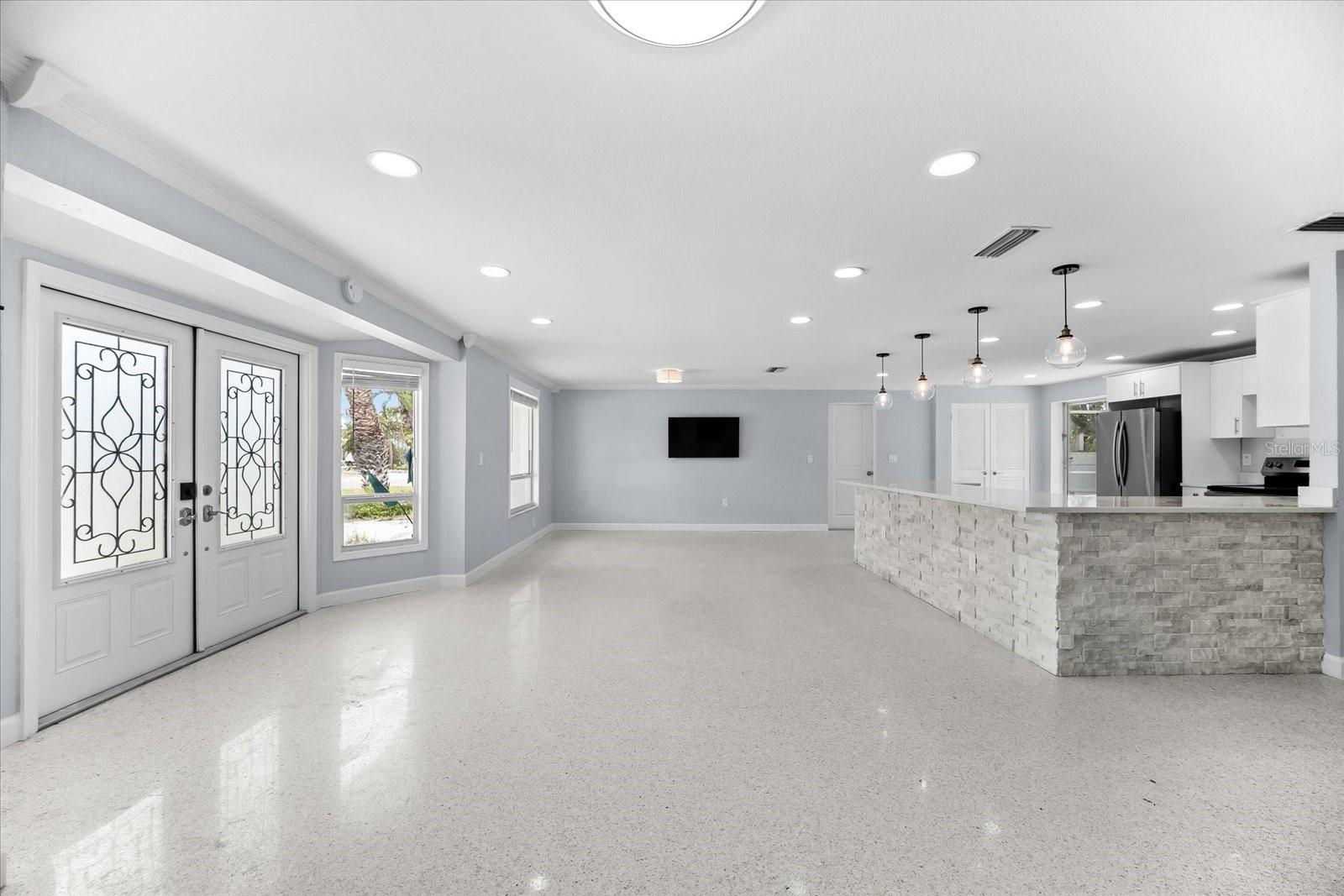 501 DE NARVAEZ DRIVE