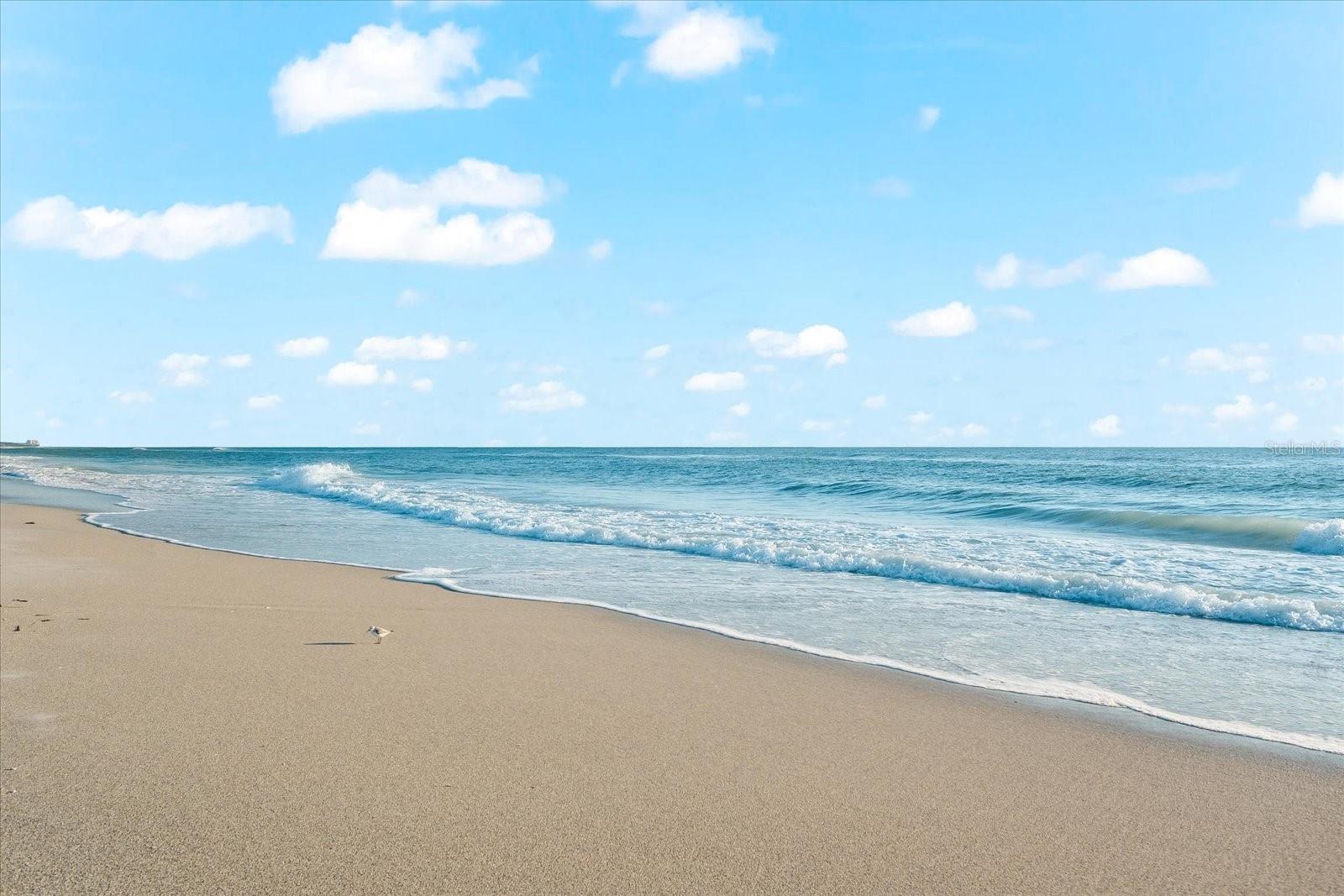 SLEEPY LAGOON PARK - Residential