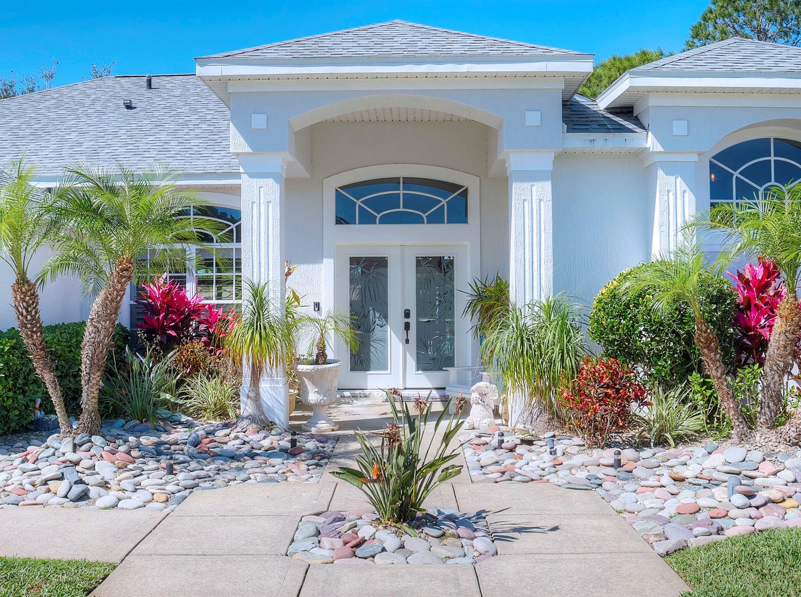 Cypresshead Ph 02C - Residential