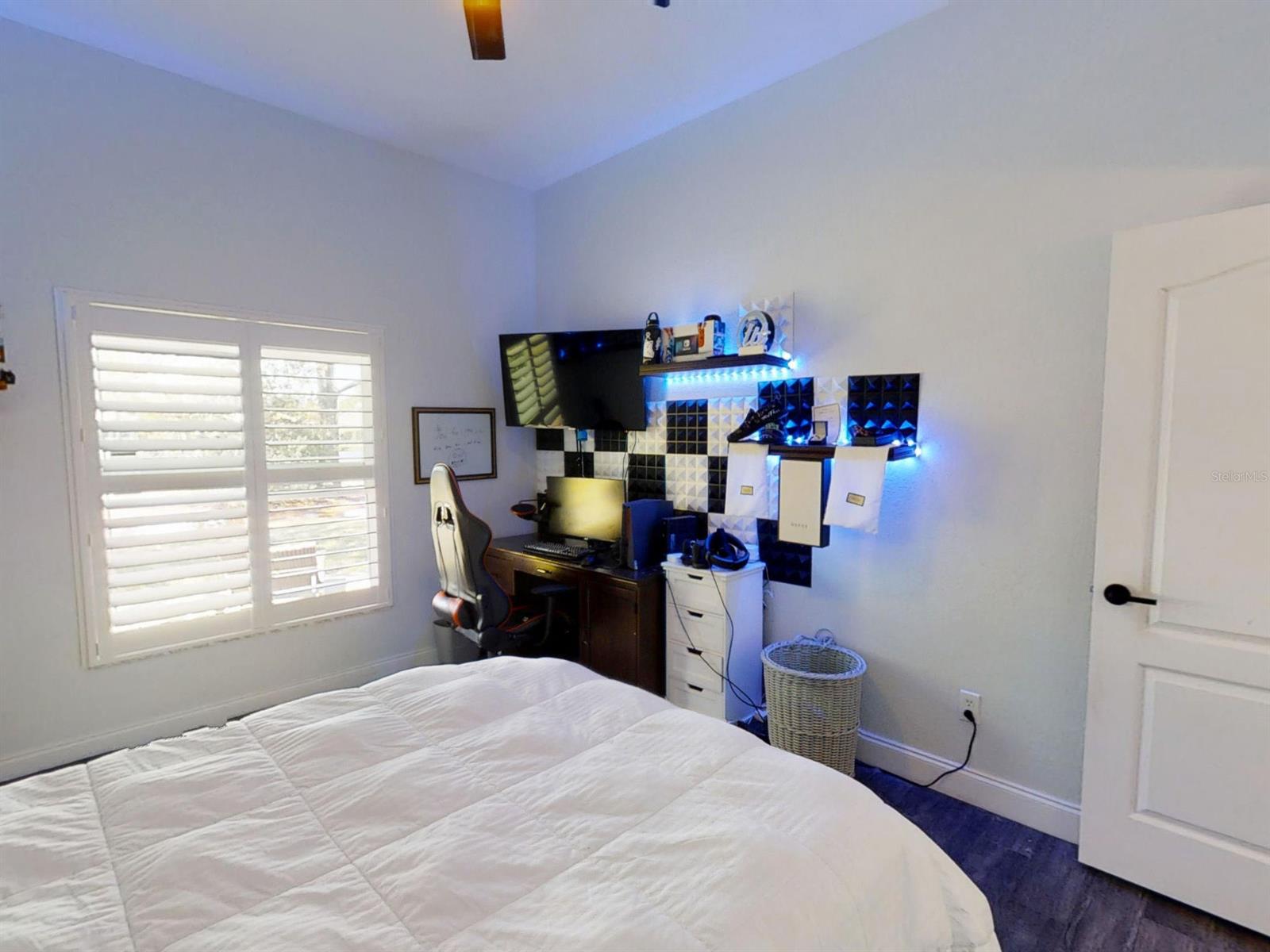 Cypresshead Ph 02C - Residential