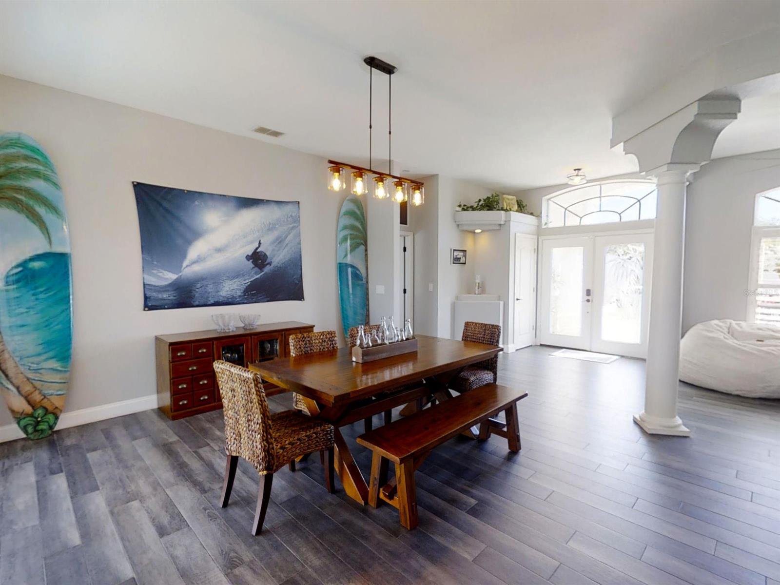 Cypresshead Ph 02C - Residential