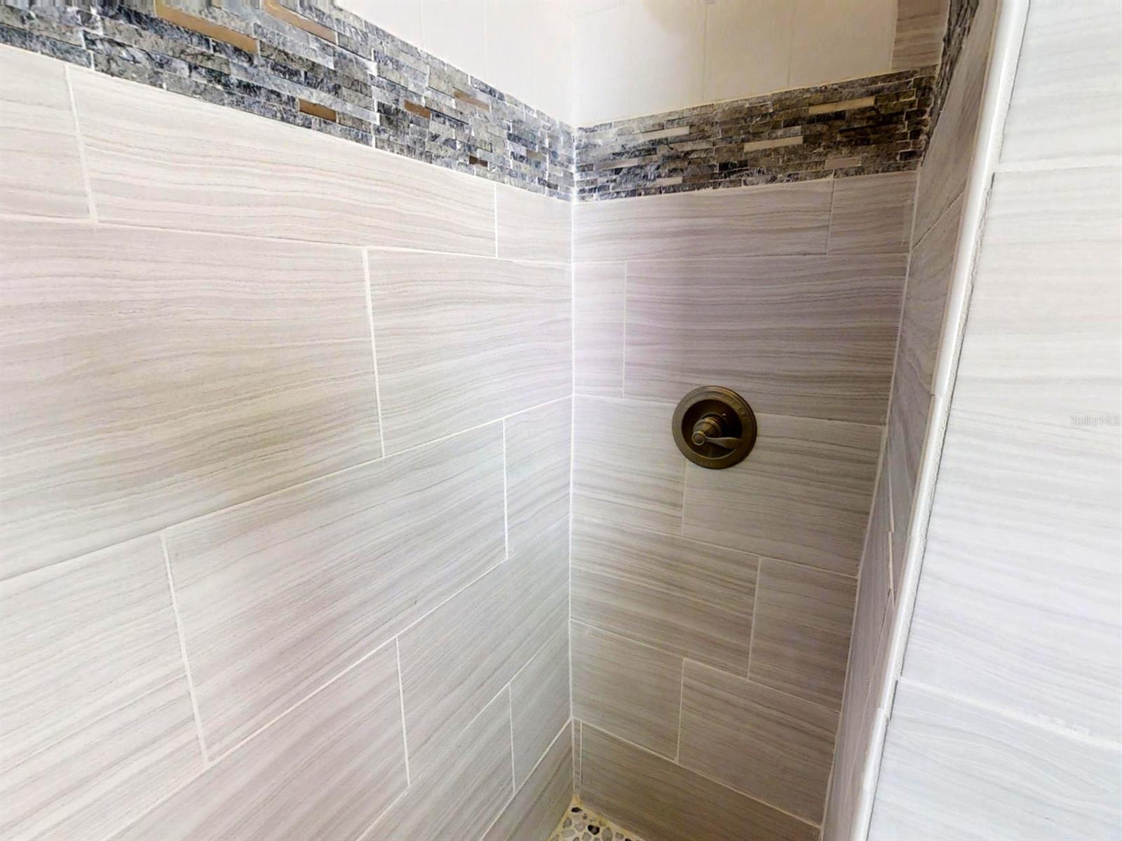 Cypresshead Ph 02C - Residential