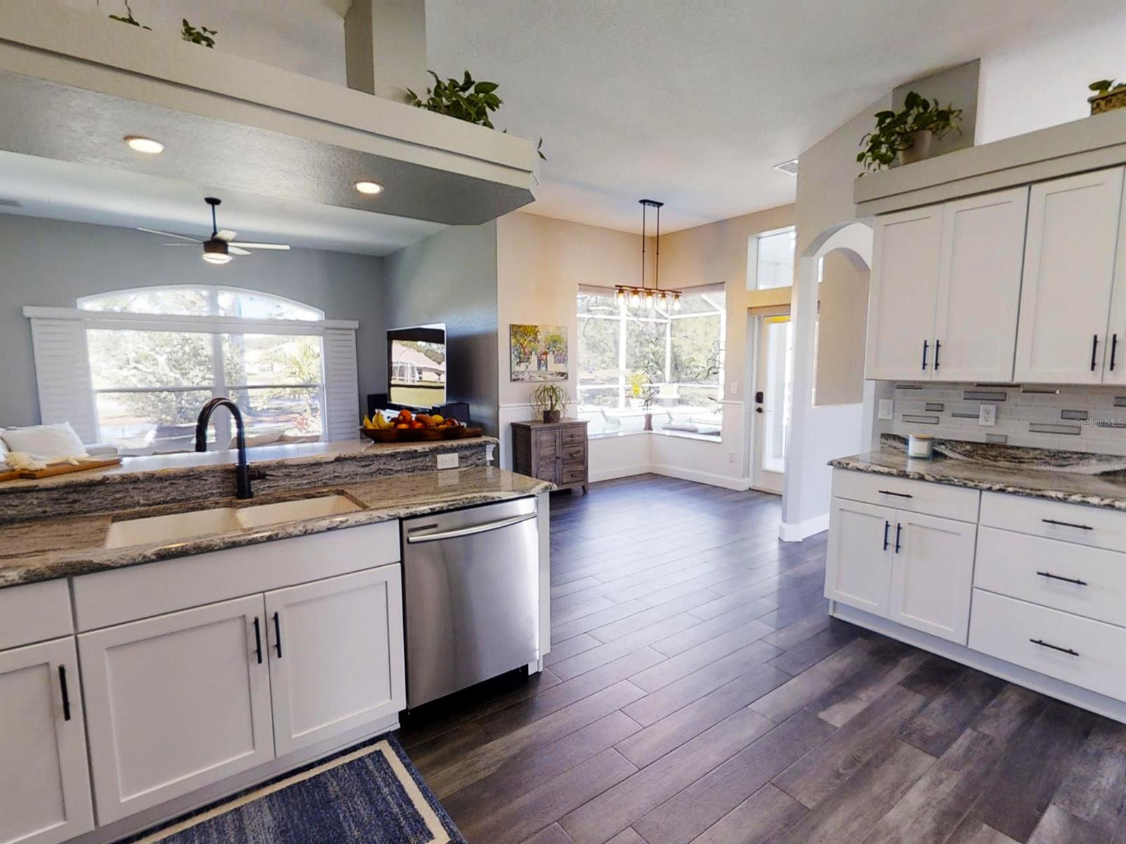 Cypresshead Ph 02C - Residential