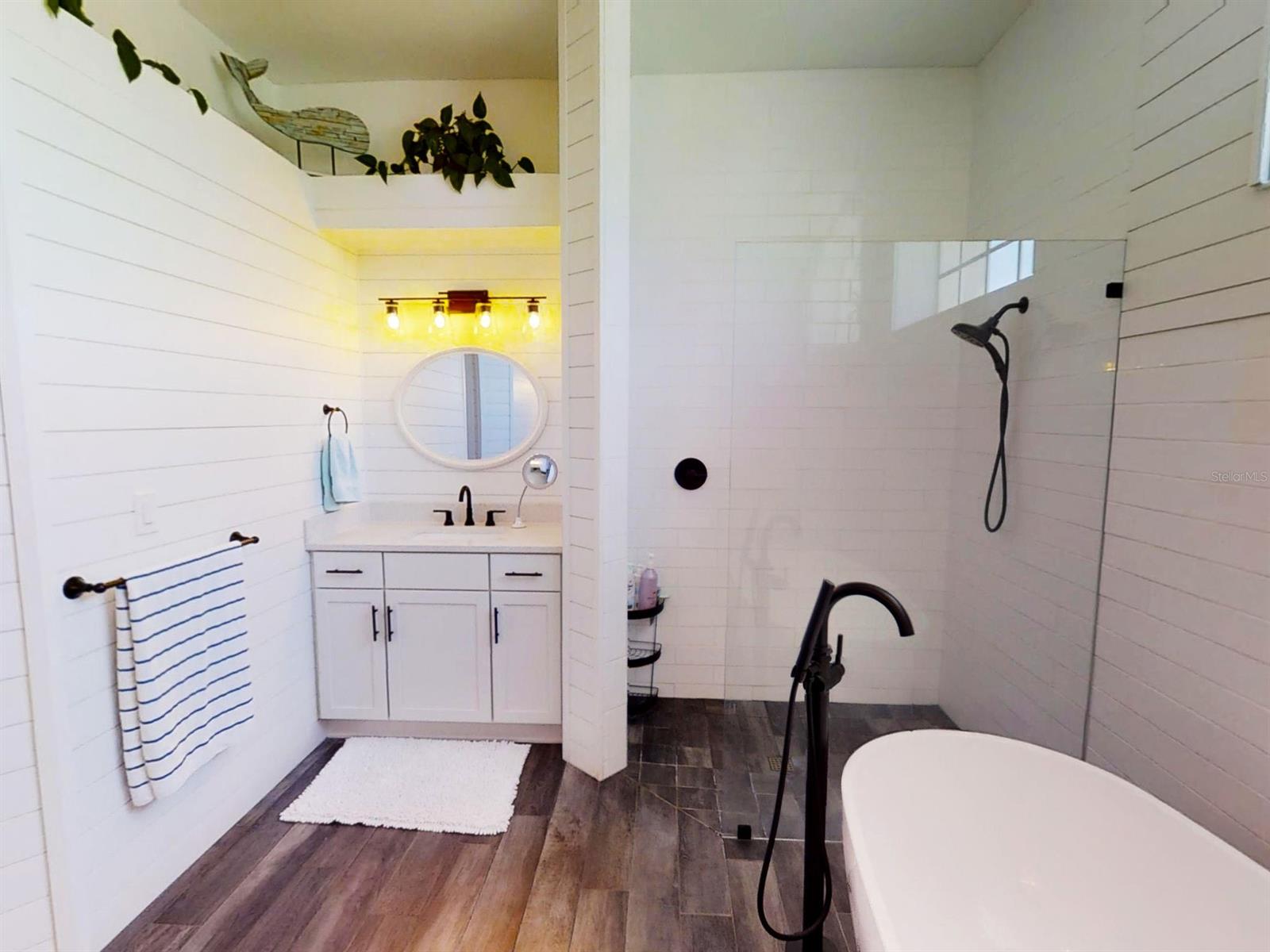 Cypresshead Ph 02C - Residential