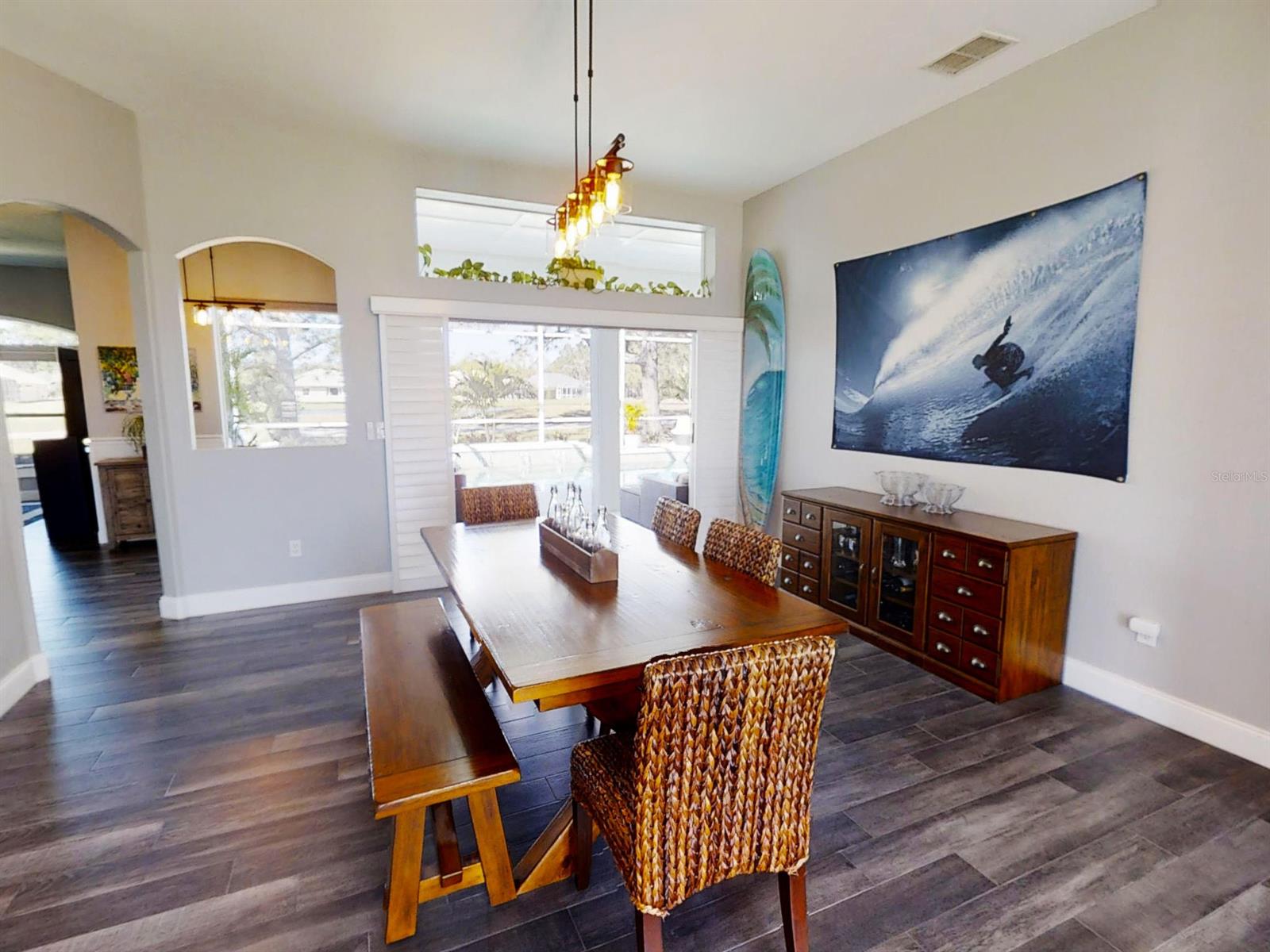 Cypresshead Ph 02C - Residential