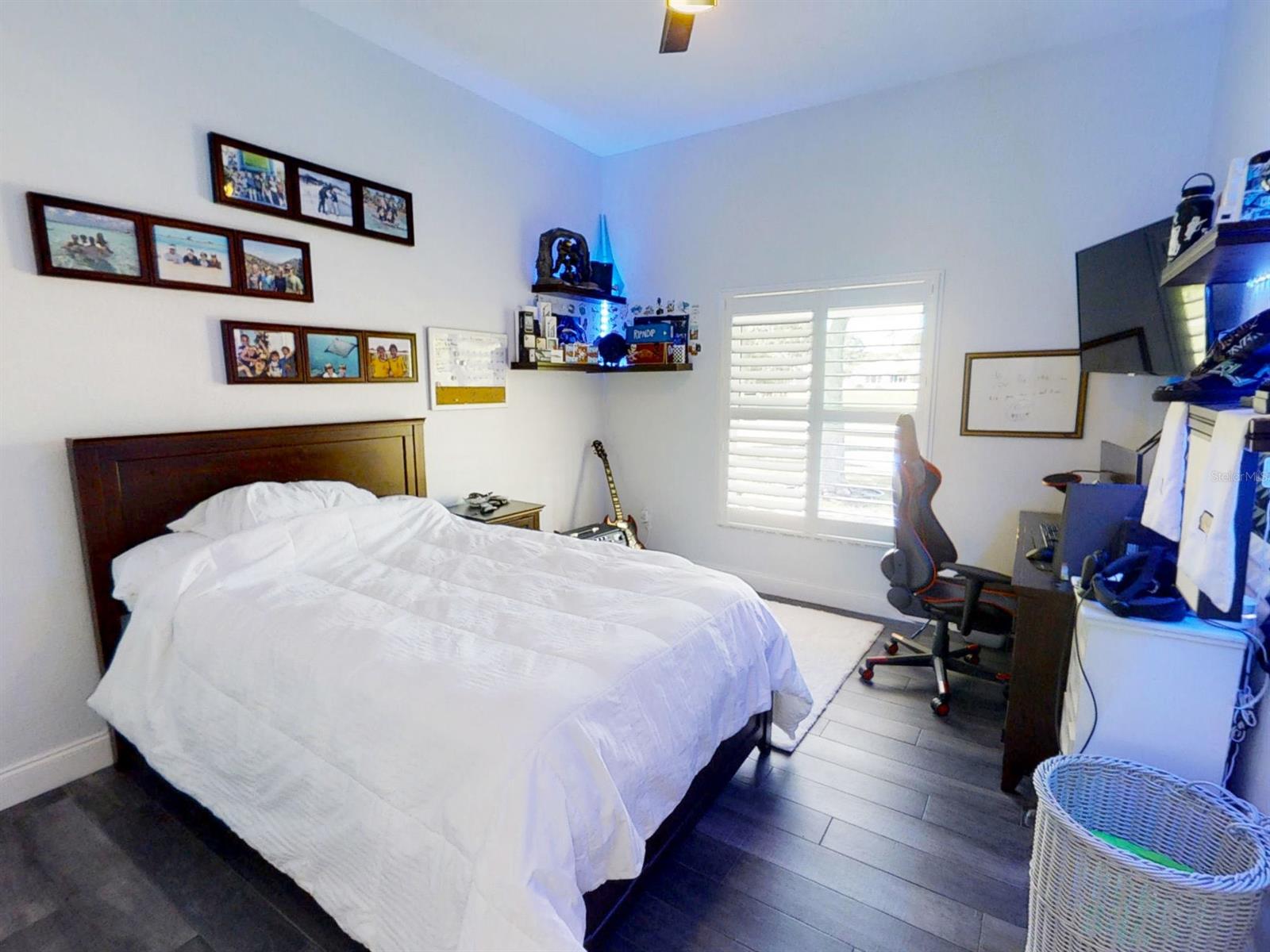 Cypresshead Ph 02C - Residential