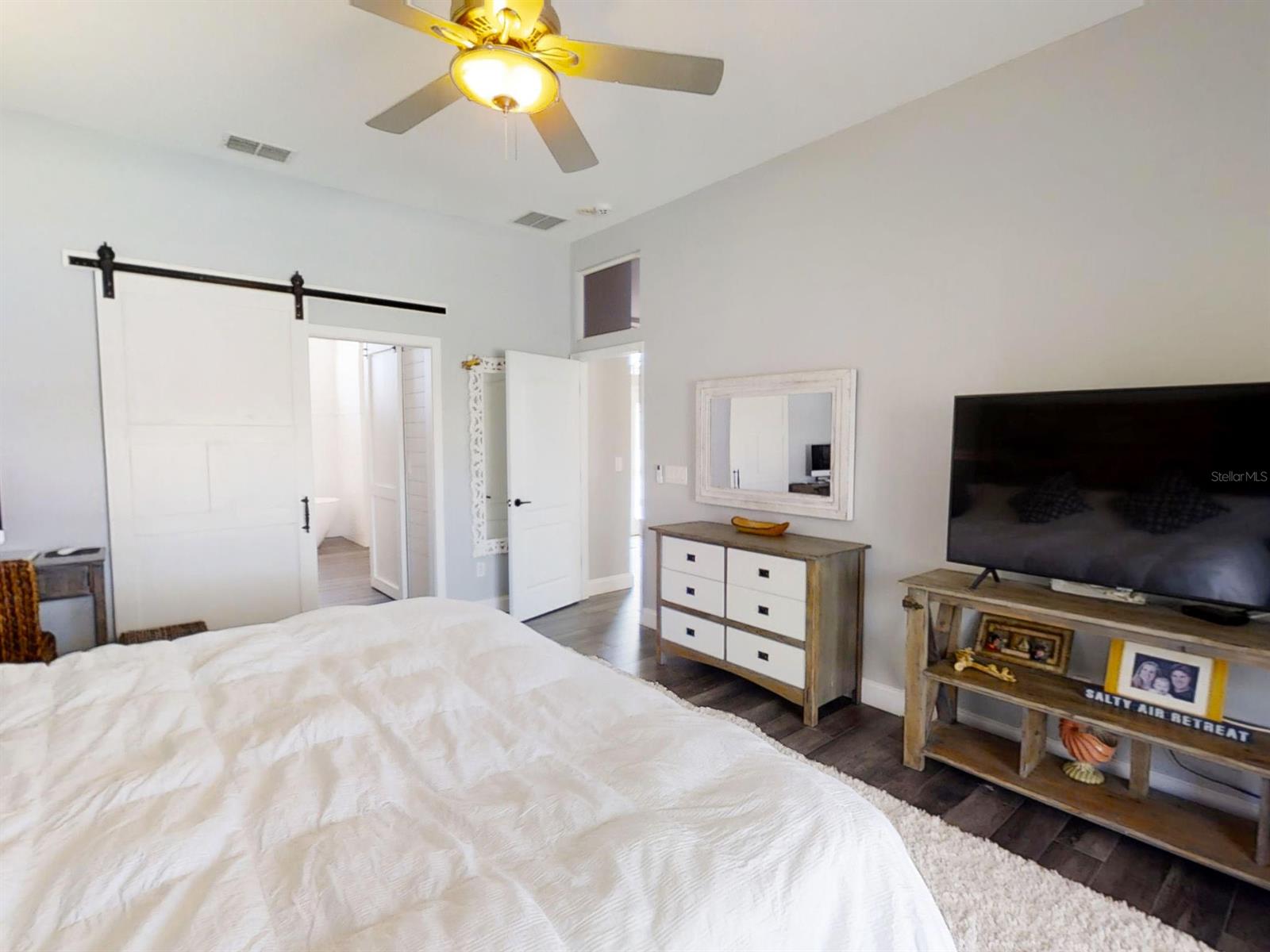 Cypresshead Ph 02C - Residential