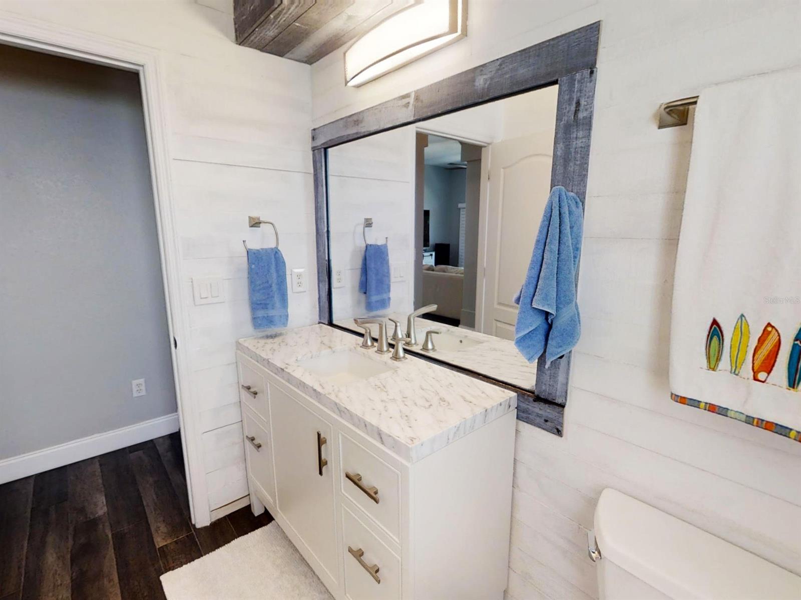 Cypresshead Ph 02C - Residential