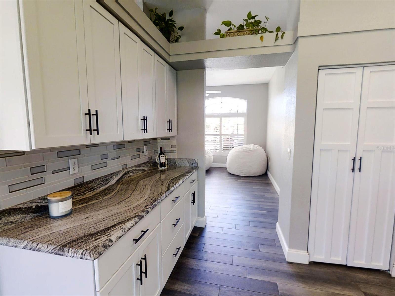 Cypresshead Ph 02C - Residential