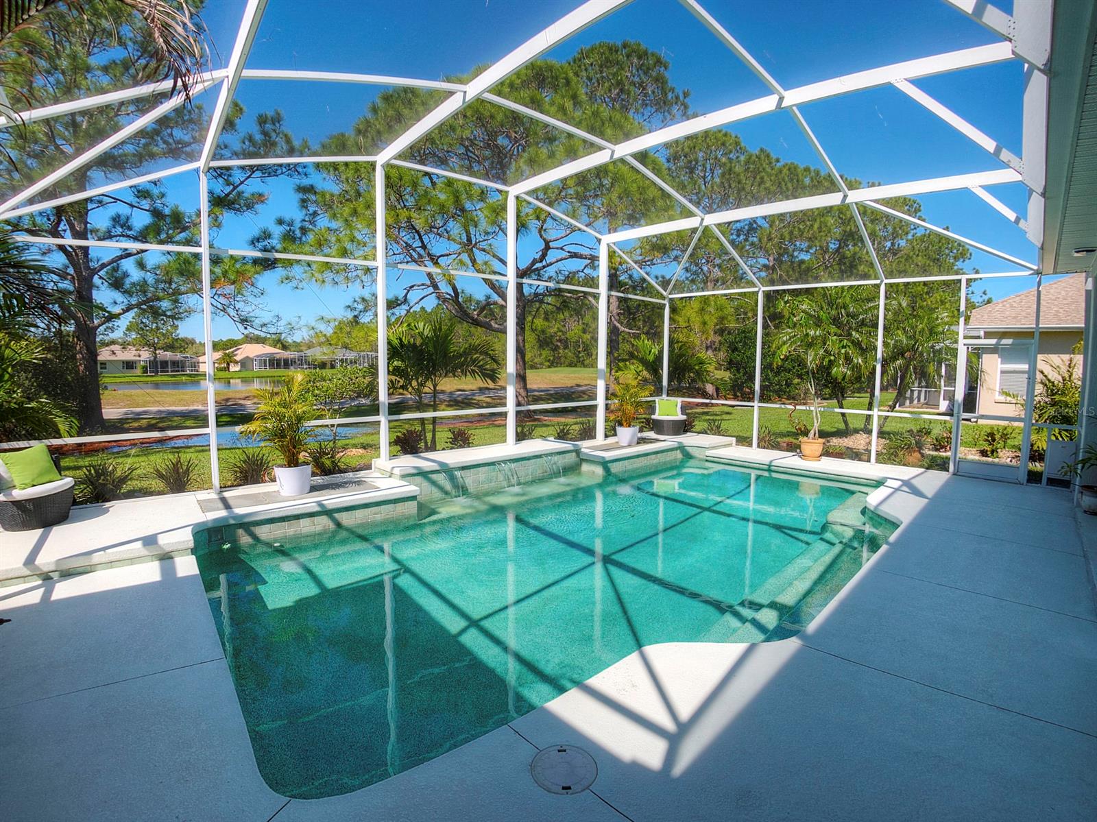 Cypresshead Ph 02C - Residential