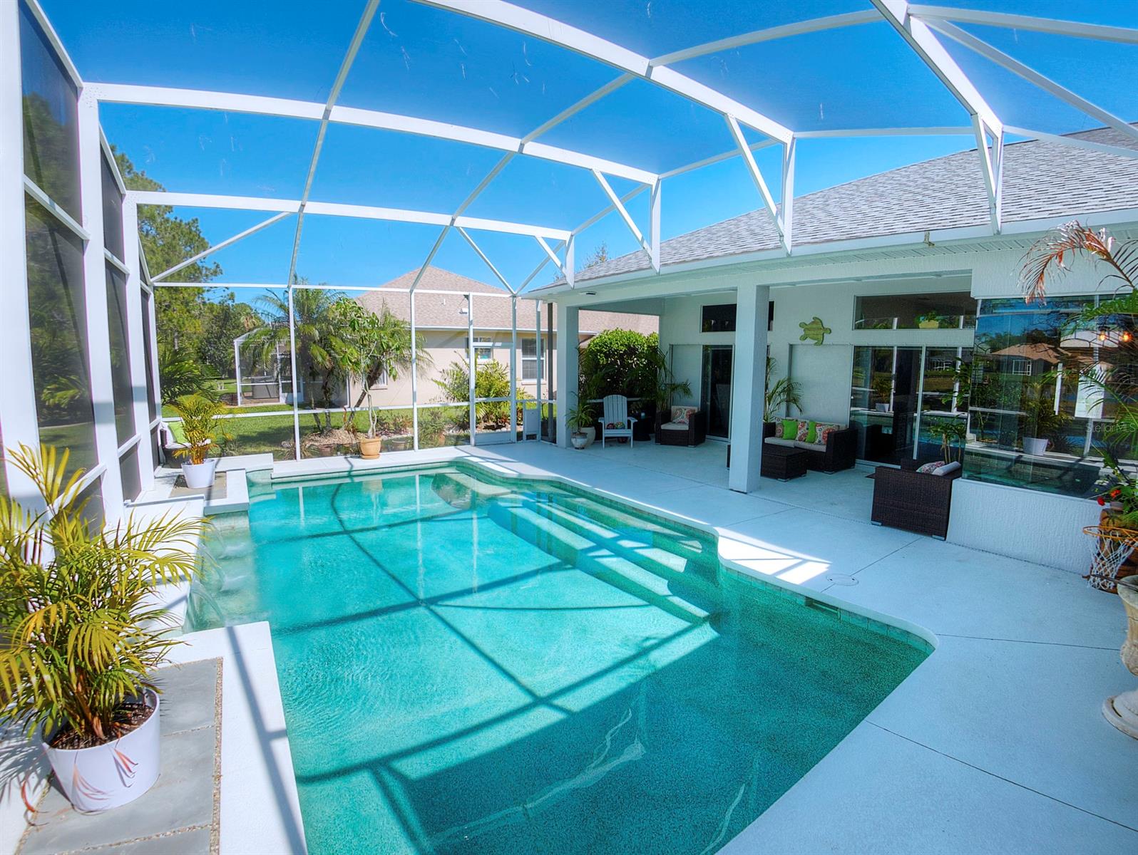 Cypresshead Ph 02C - Residential