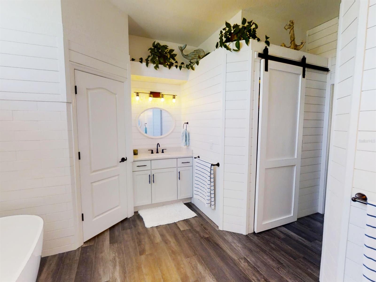 Cypresshead Ph 02C - Residential