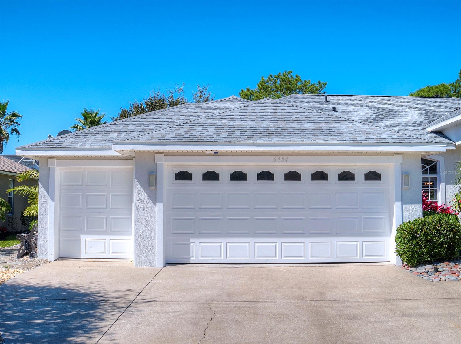 Cypresshead Ph 02C - Residential