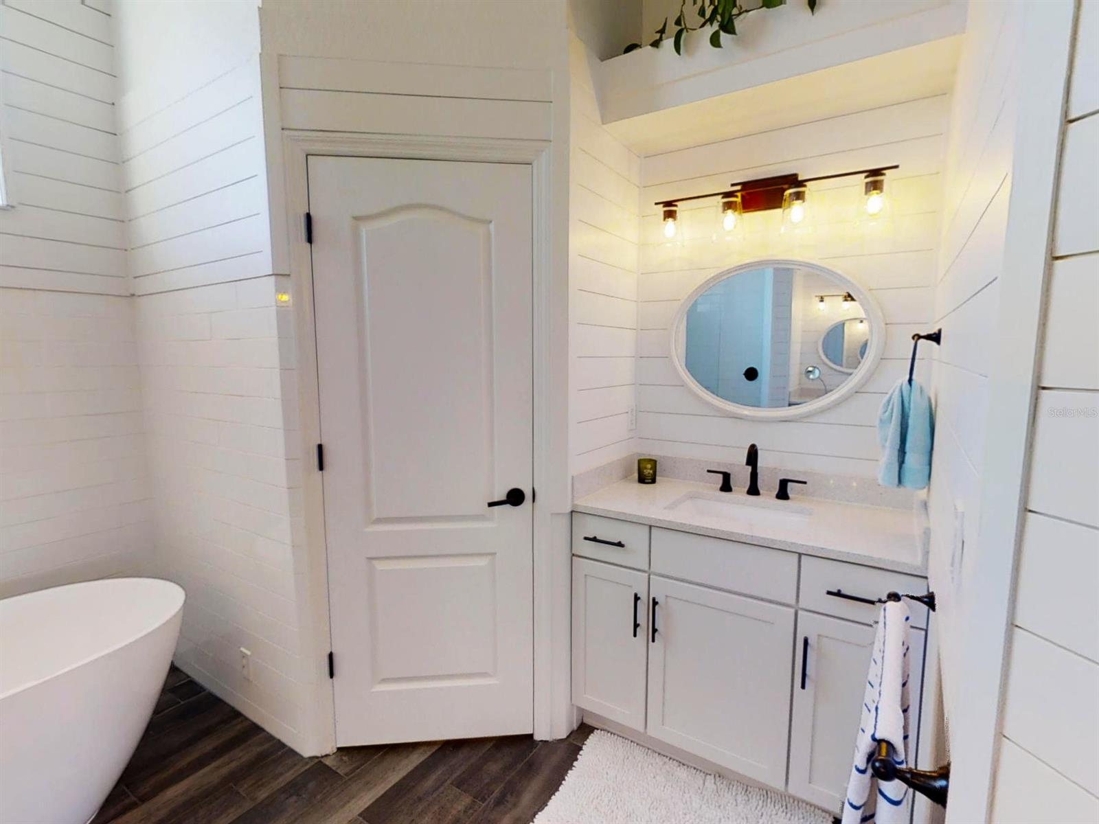 Cypresshead Ph 02C - Residential