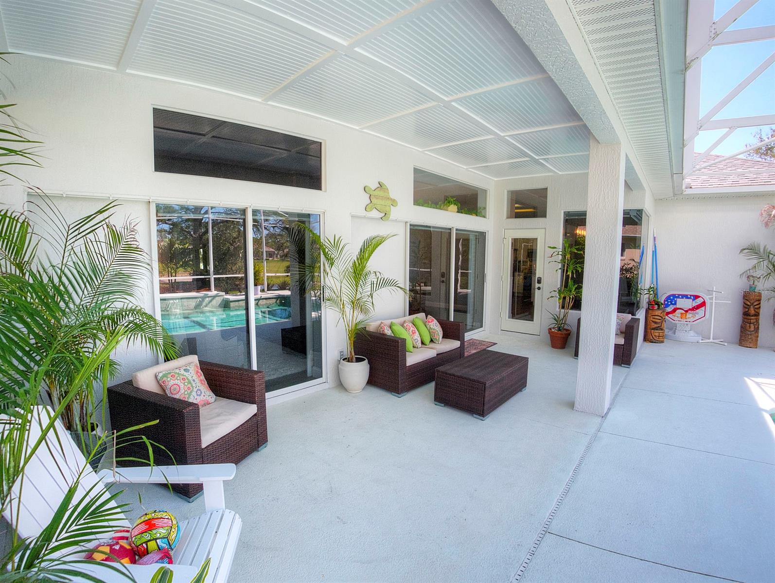 Cypresshead Ph 02C - Residential