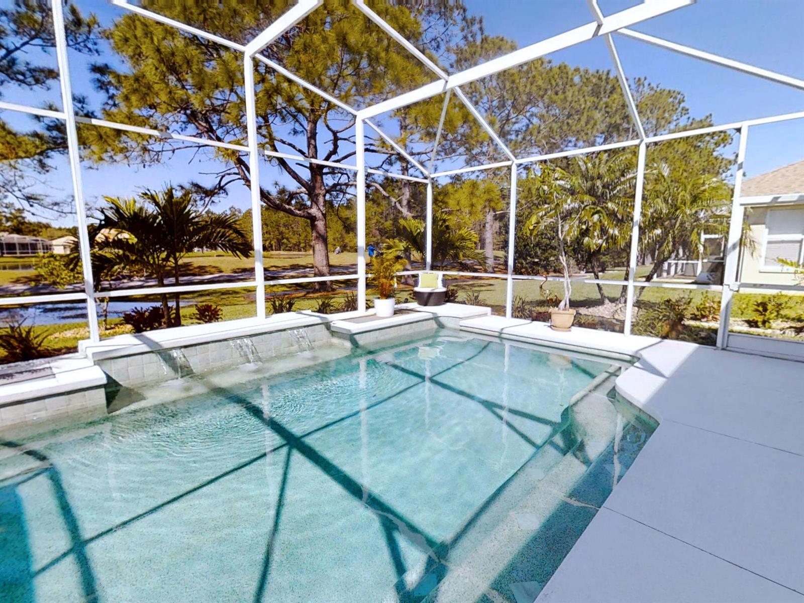 Cypresshead Ph 02C - Residential