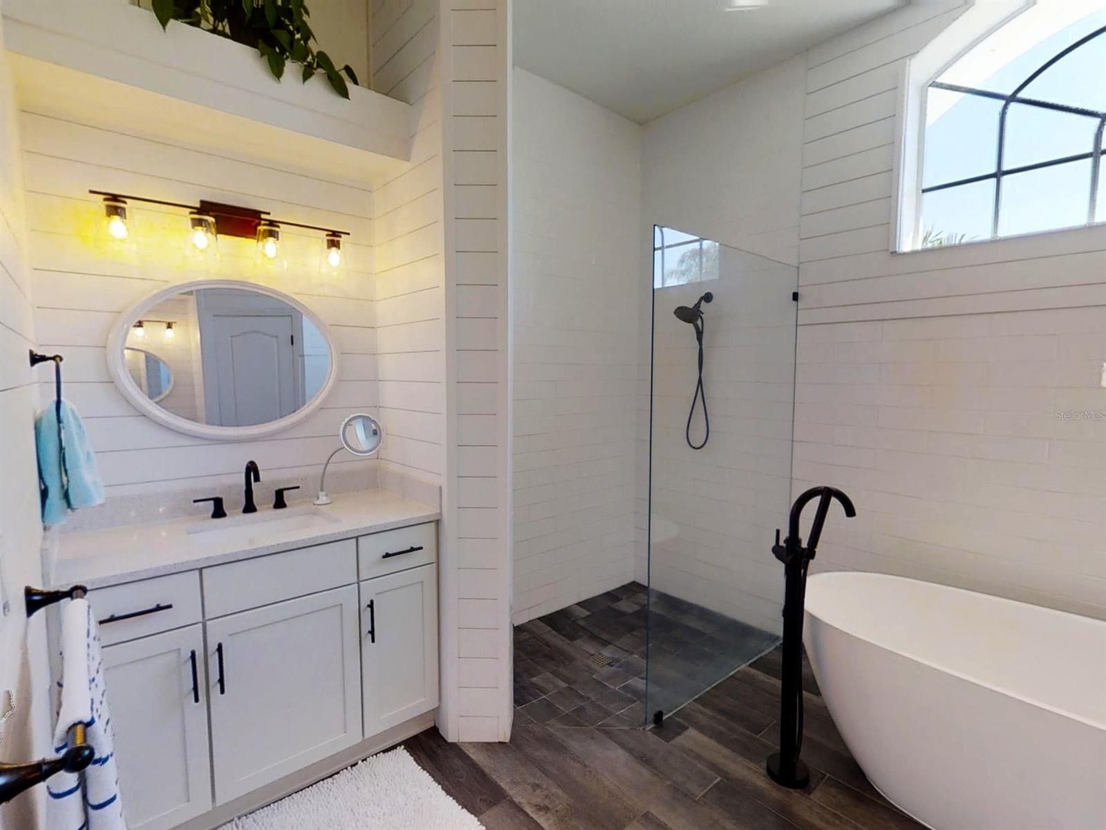 Cypresshead Ph 02C - Residential