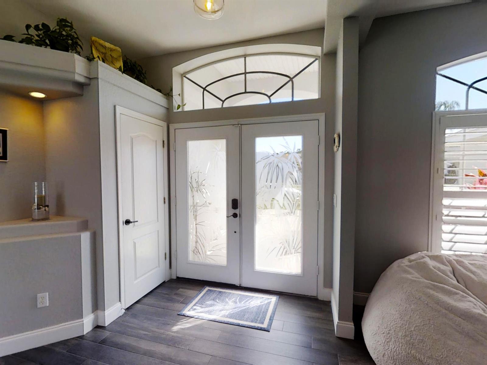 Cypresshead Ph 02C - Residential