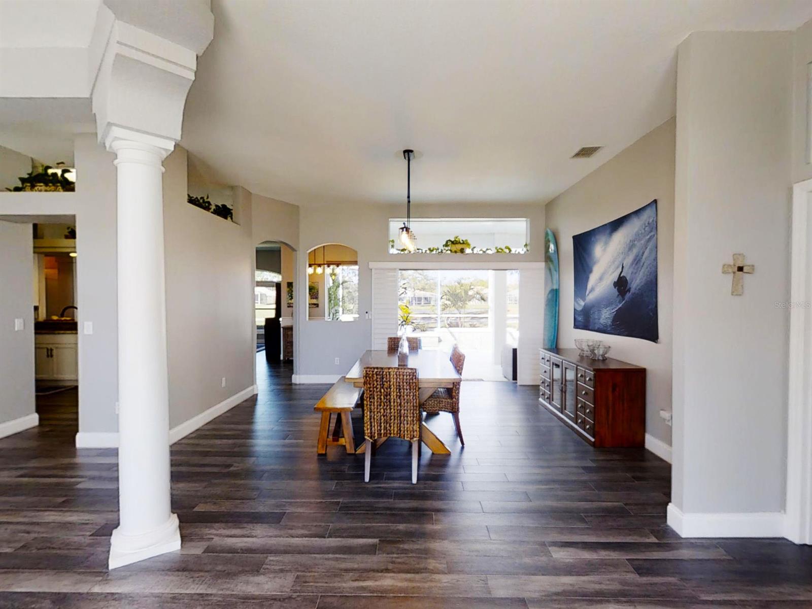 Cypresshead Ph 02C - Residential