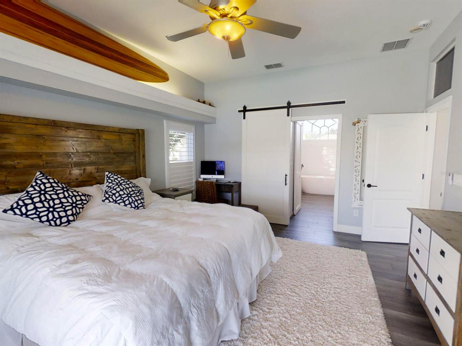 Cypresshead Ph 02C - Residential