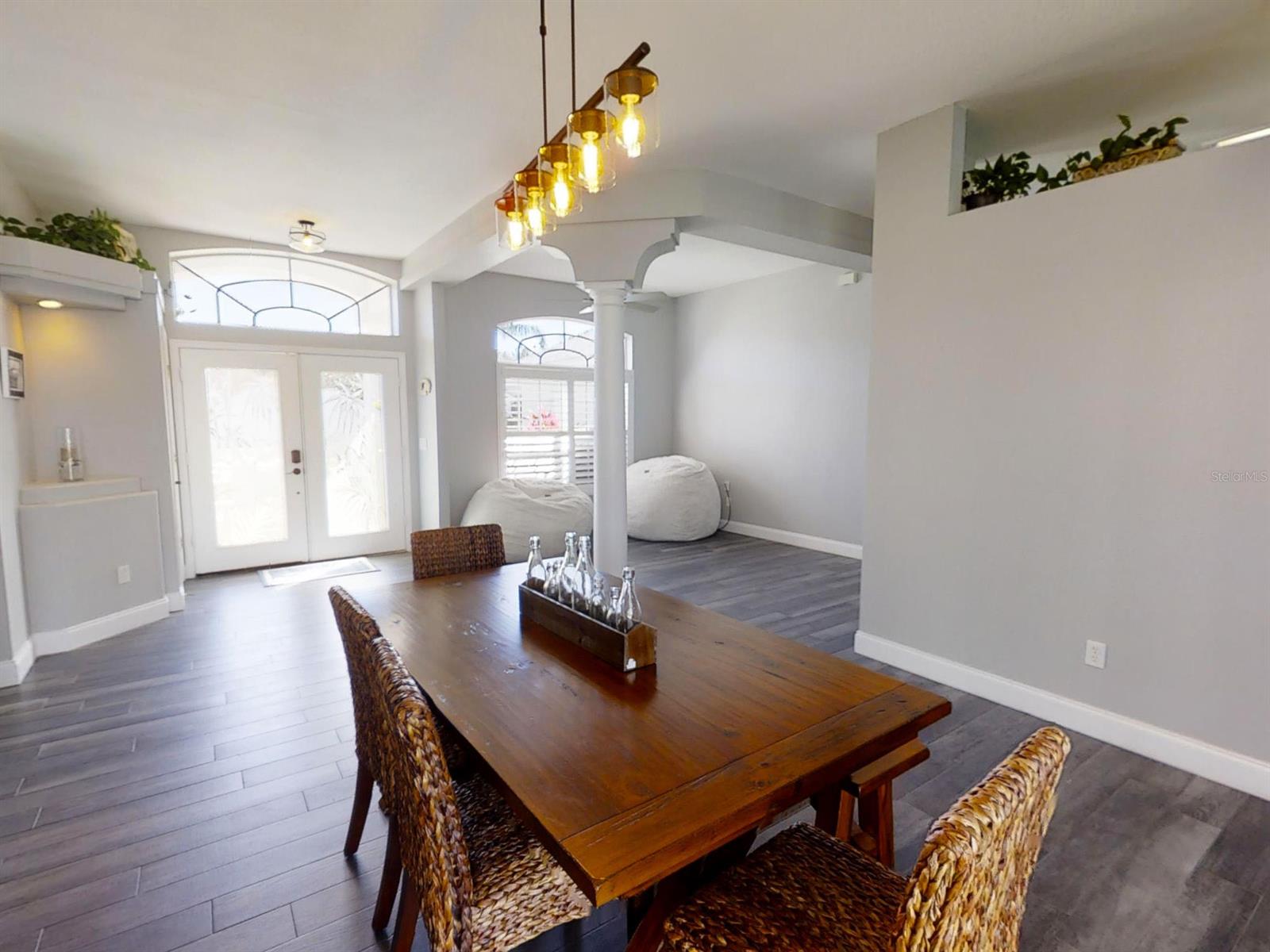 Cypresshead Ph 02C - Residential