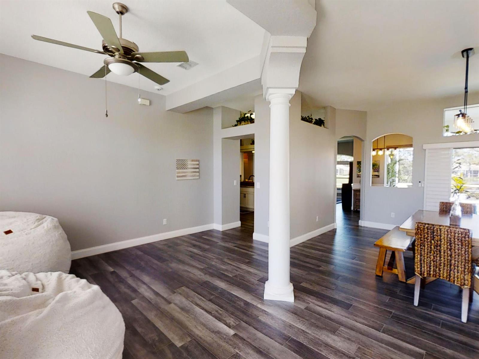 Cypresshead Ph 02C - Residential