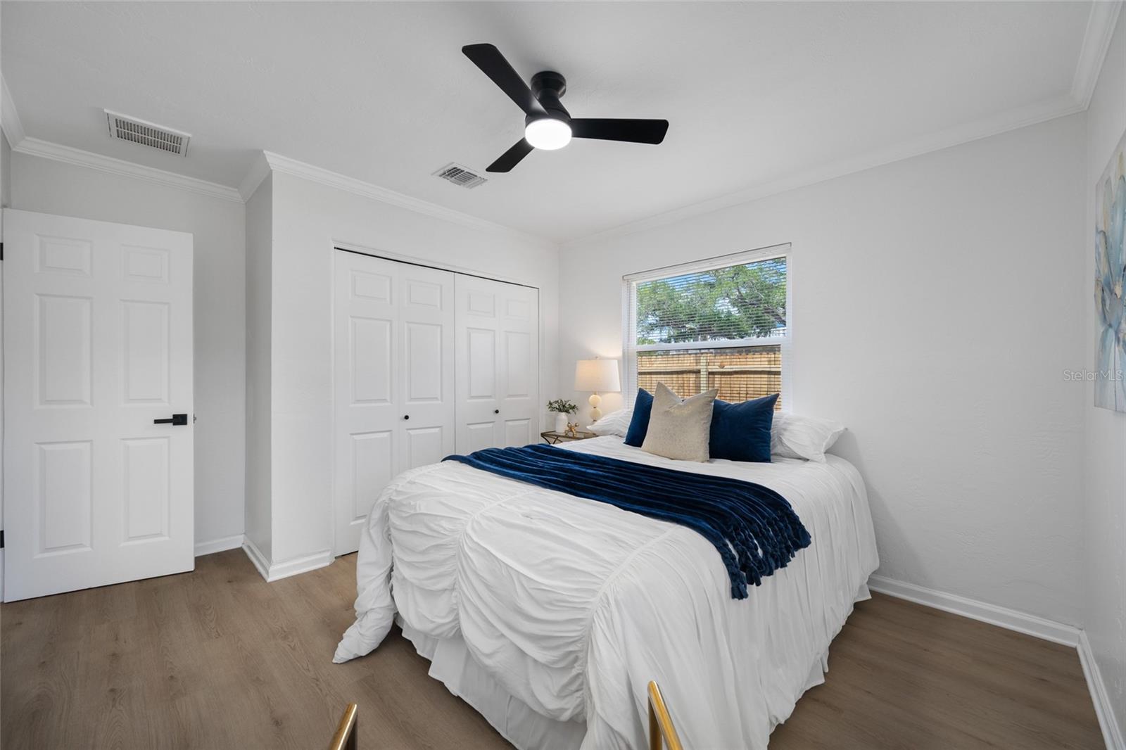 WINSTON PARK - Residential