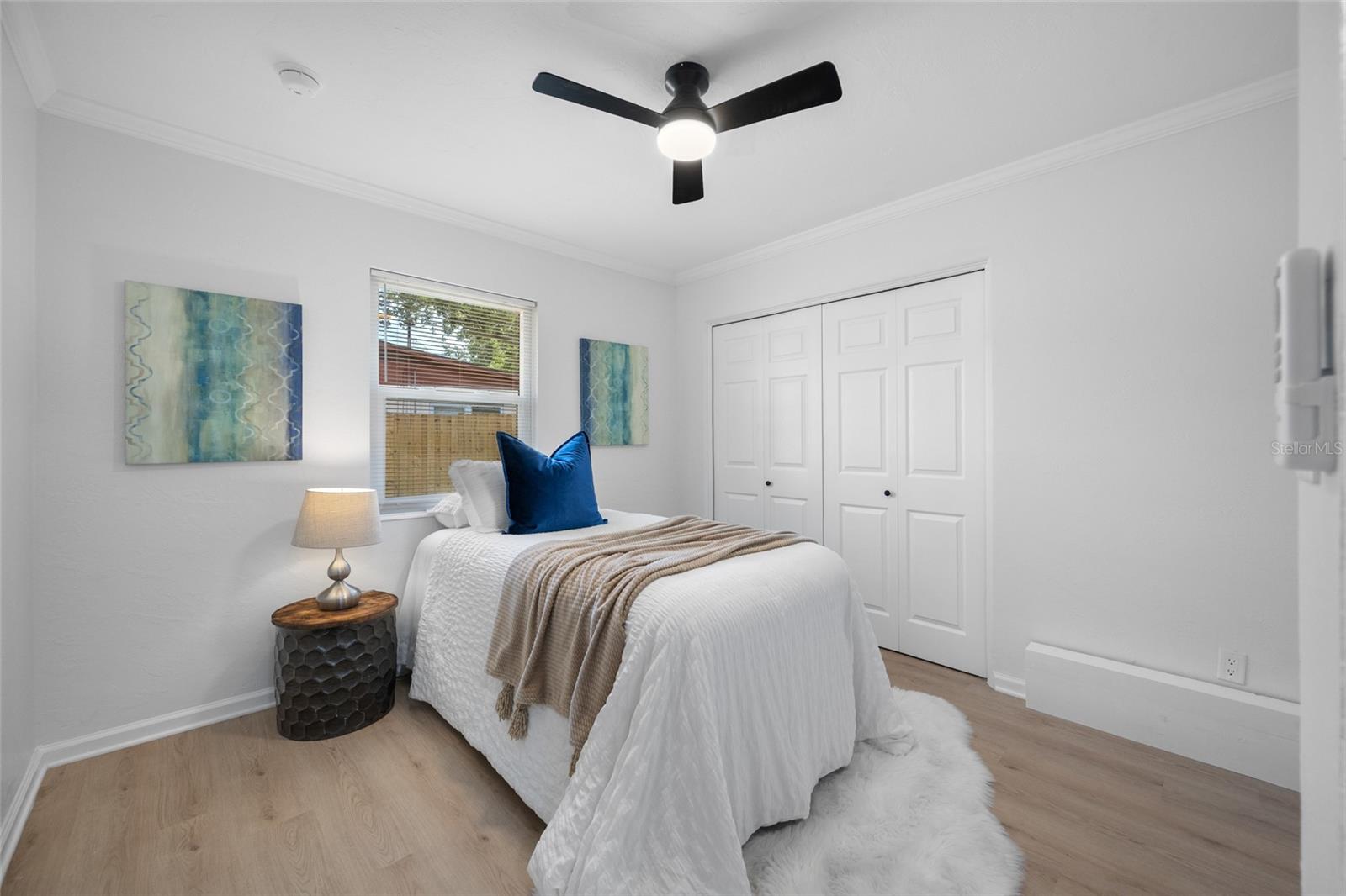 WINSTON PARK - Residential