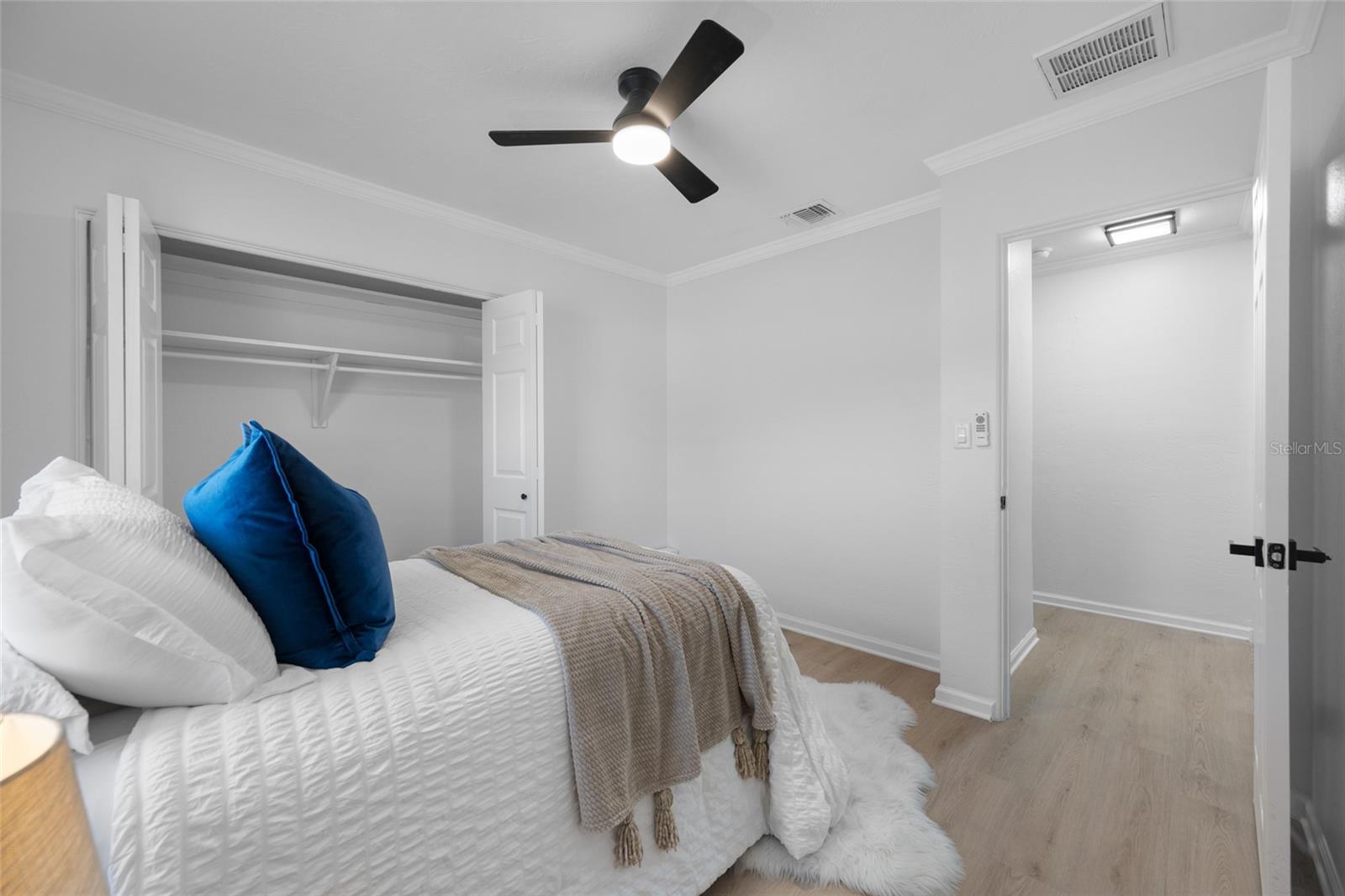 WINSTON PARK - Residential