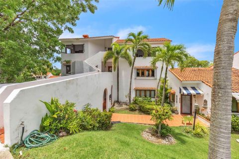 Cluster 3, E 31 D VILLAS DEL AMANECER, CLUSTER 3 RIO MAR RIO GRANDE  00745