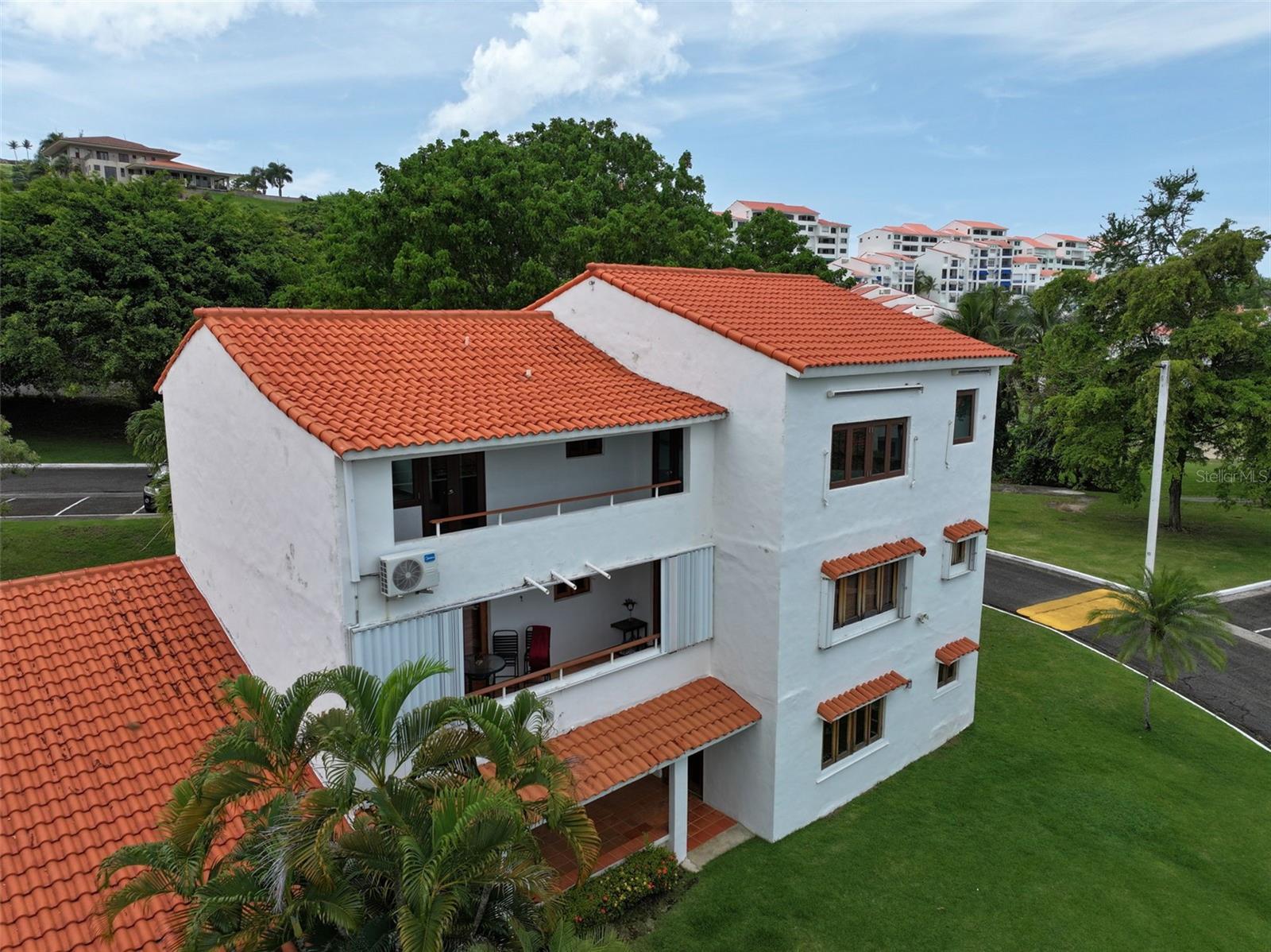 Cluster 3, E 31 D VILLAS DEL AMANECER, CLUSTER 3 RIO MAR