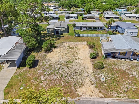 1223 NASSAU CIR, TAVARES, FL 32778 - Image 09cf7e9143b4c4dc70e4d2f8931162f5/589364633