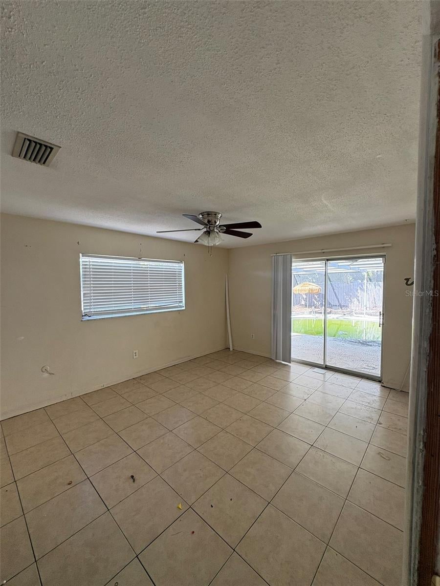 13941 84TH TERRACE