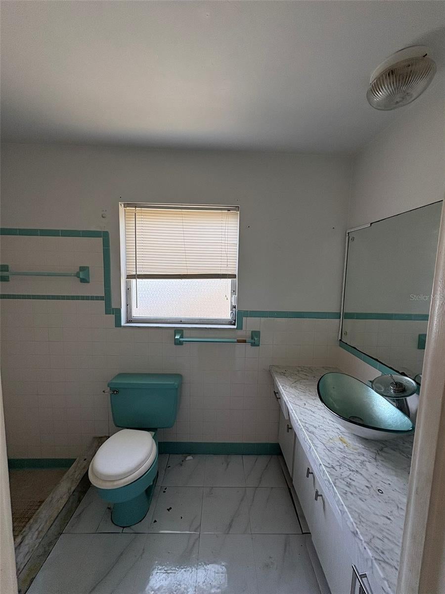 13941 84TH TERRACE