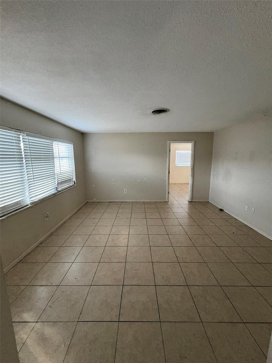 Photo of 13941 84th Terrace, Seminole, FL 33776 (MLS # TB8560431)